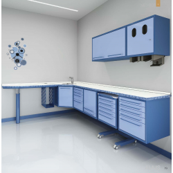 Astra Alius Neo-Pop 3